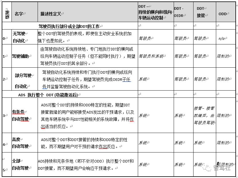 新门内部资料精准大全,最新解答解释定义_16K23.708