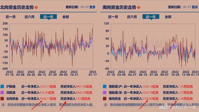 今晚9点30开什么生肖,仿真技术实现_连续集39.214