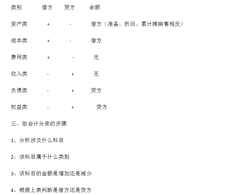 新奥门特免费资料大全,权威评估解析方案_供应集53.823