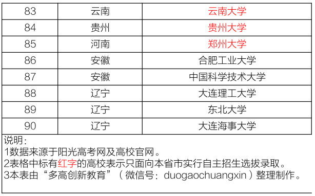 澳门免费资料大全集,稳定评估计划_连续版40.912