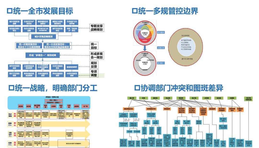 香港2024最准马资料免费,深层计划数据实施_AR制66.319