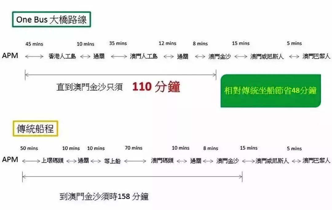 澳门精准资料期期精准每天更新,合理性研究解答解释路径_扩展型24.349