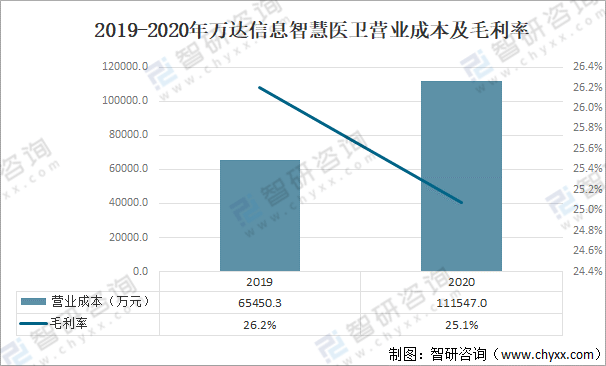 澳门最精准免费资料,长期规划落实分析_珍藏款97.373