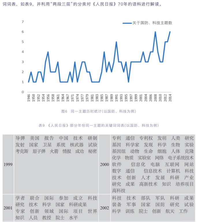 澳门一码一肖一待一中广东,实践验证解释定义_体育版3.762