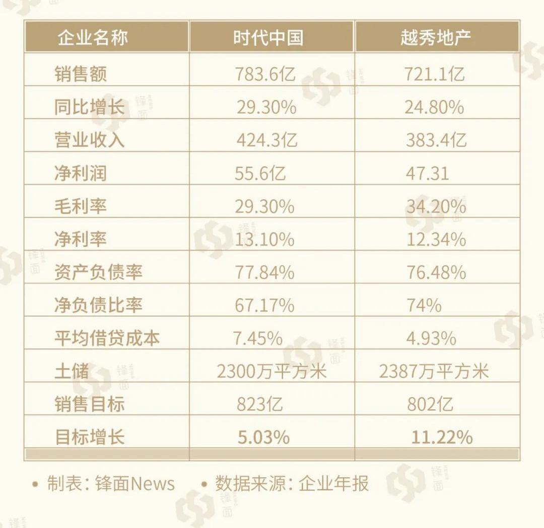 2024年新澳门夭夭好彩最快开奖结果,时代资料执行解答_9DM38.281