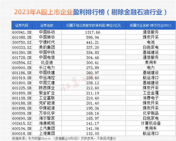 2024年澳门特马今晚开码,仿真实现方案_远程款14.888