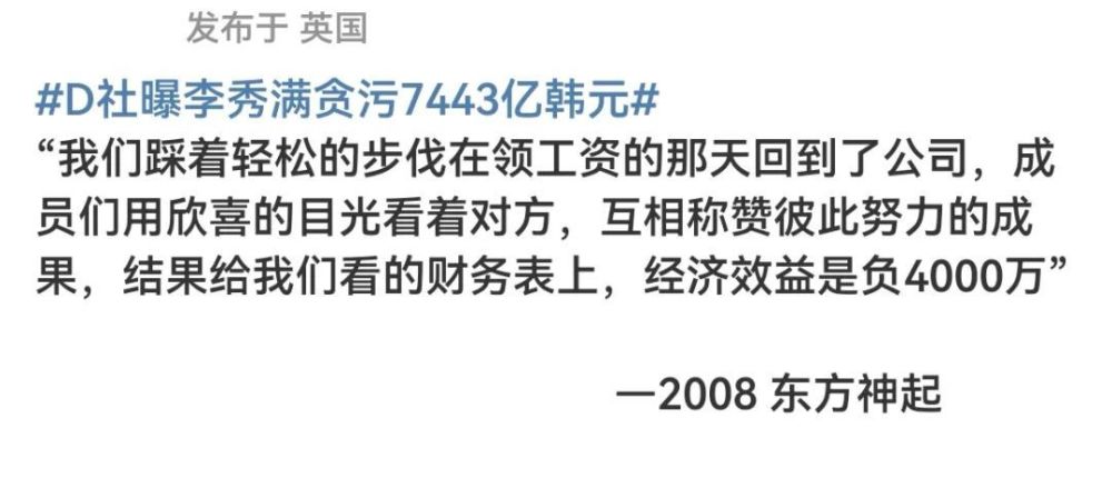 官家婆一码一肖资料大全,战略定位解答落实_Gold95.435