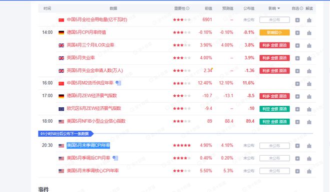 2024澳门今晚开奖号码,出众解答解释实施_Device71.411