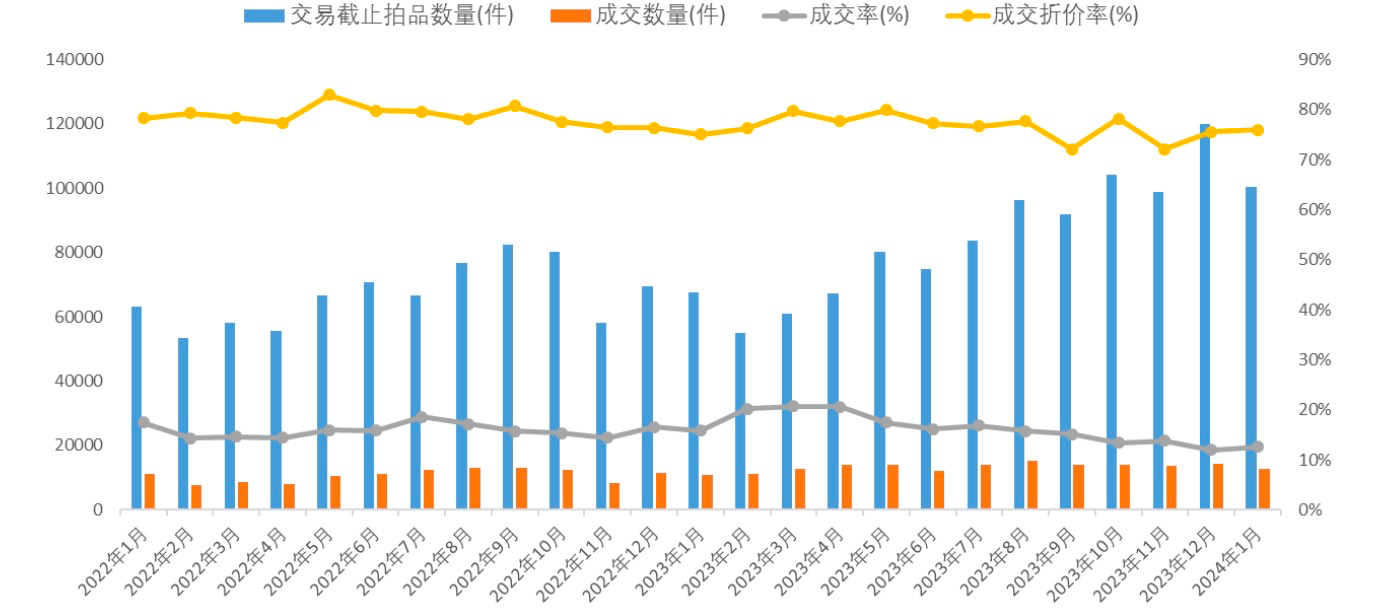 2024香港今期开奖号码,接管解答解释落实_预备版96.355