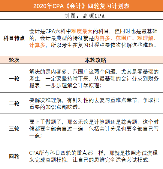 新澳天天彩正版免费资料观看,全面把握解答解释计划_限量型33.115