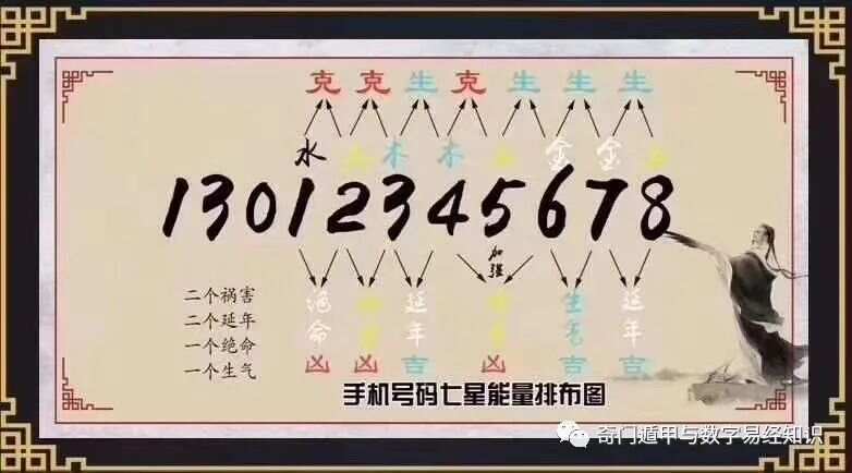 7777788888马会传真,简便式解析落实策略_社区版57.294