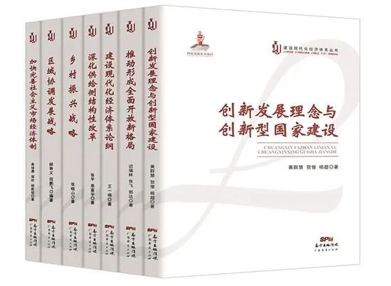 澳门精准一肖一码100%,社会解答解释落实_克隆集81.139