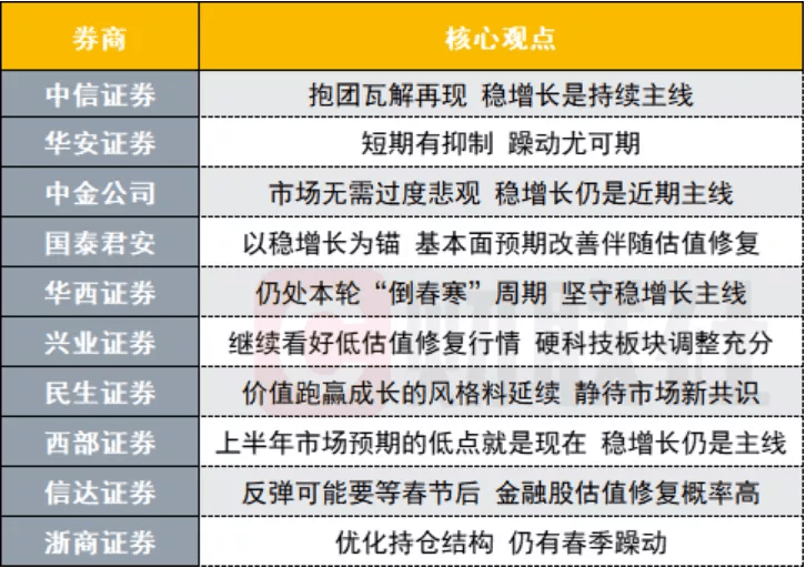 黄大仙8码大公开资料,深化研究解答解释措施_初学版7.209