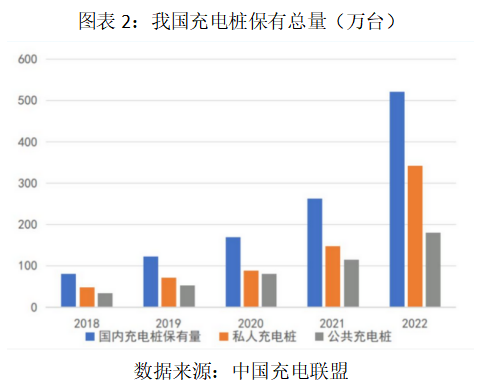 2024今晚香港开特马,市场趋势方案实施_投入版11.313