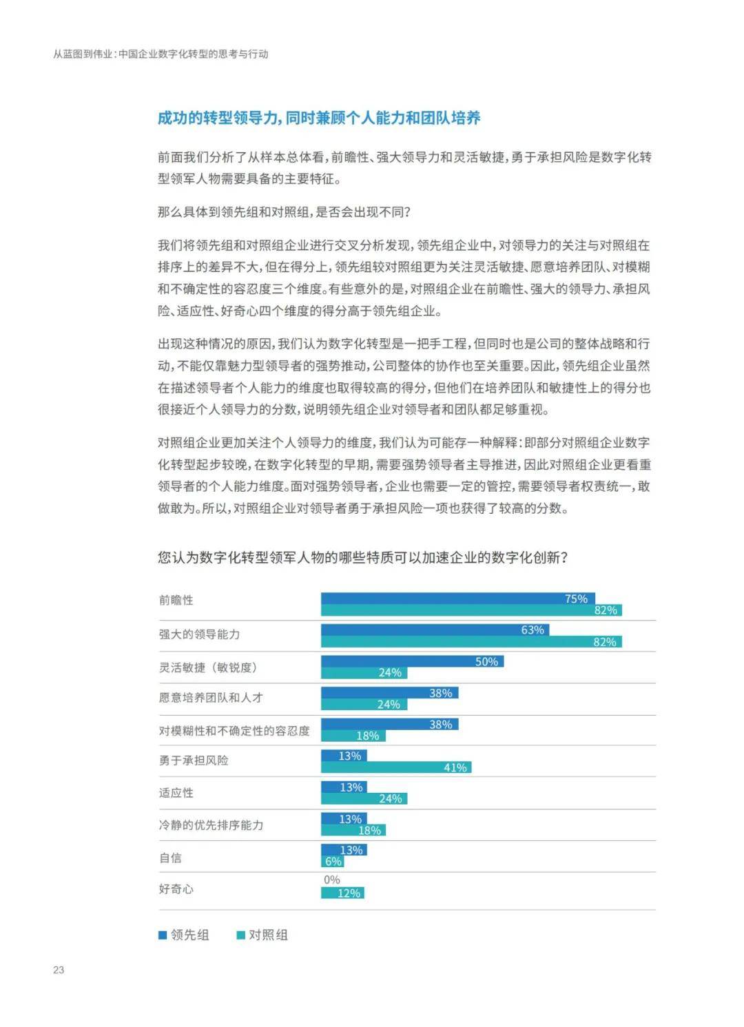 2024澳门资料大全正版资料,创新思路措施解答解释_终极版55.532