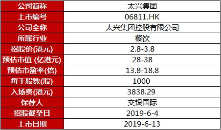 2024澳门今期开奖结果,解释解答解释落实_清新集96.749