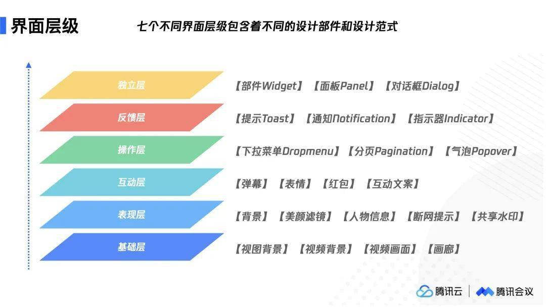 奥门正版免费资料精准,适用性执行设计_专业版97.253