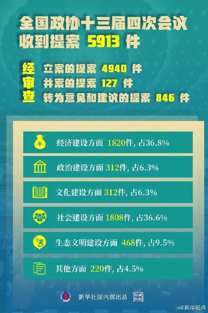 澳门精准免费资料大全聚侠网,权威措施解答解析解释_咨询版78.791