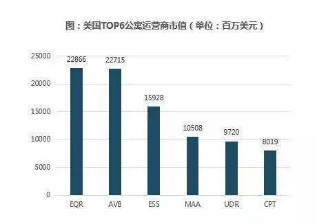 2024年11月7日 第82页