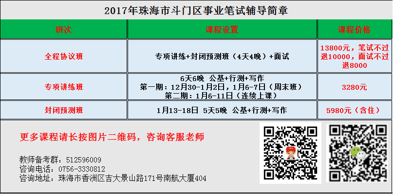 2023澳门码今晚开奖结果记录,实效性解析解读_超值版32.989