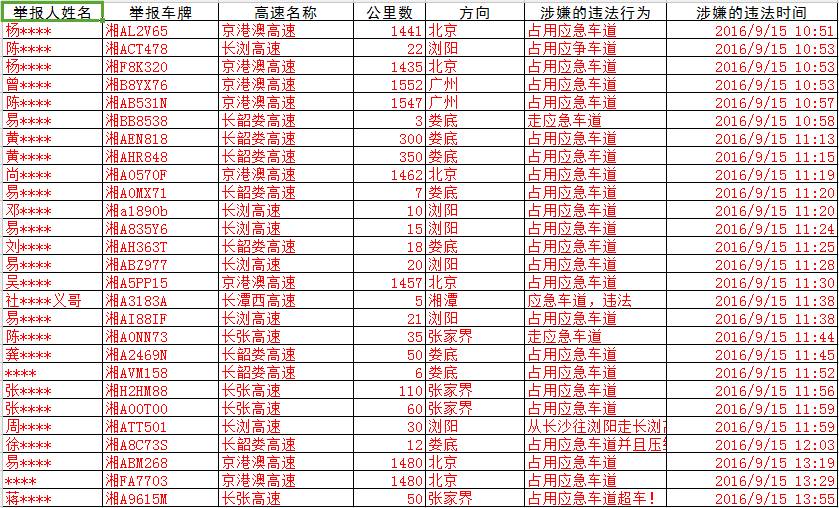 正版资料全年资料查询,实地验证实施数据_和谐版28.983