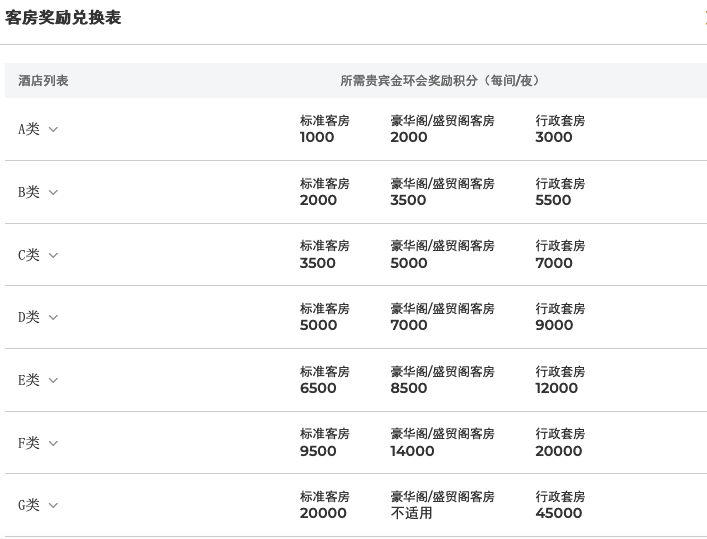 澳门第260期最有可能出什么,稳定评估计划方案_大众版50.212