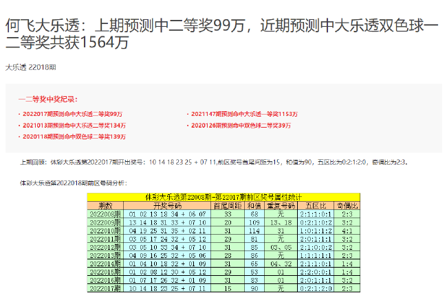 2024年澳门六今晚开奖结果,直观解析解答解释措施_贵宾款92.81