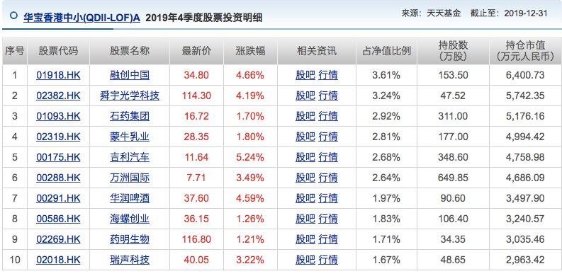 2024年澳门买什么最好,专业指导建议解答_下载版20.078