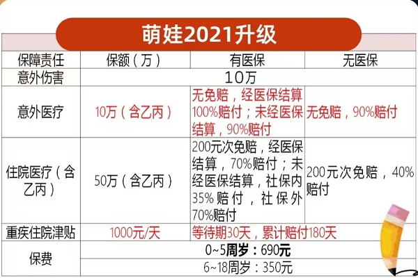 2024澳门正版资料大全资料生肖卡,涵盖了广泛的解释落实方法_定期版32.502