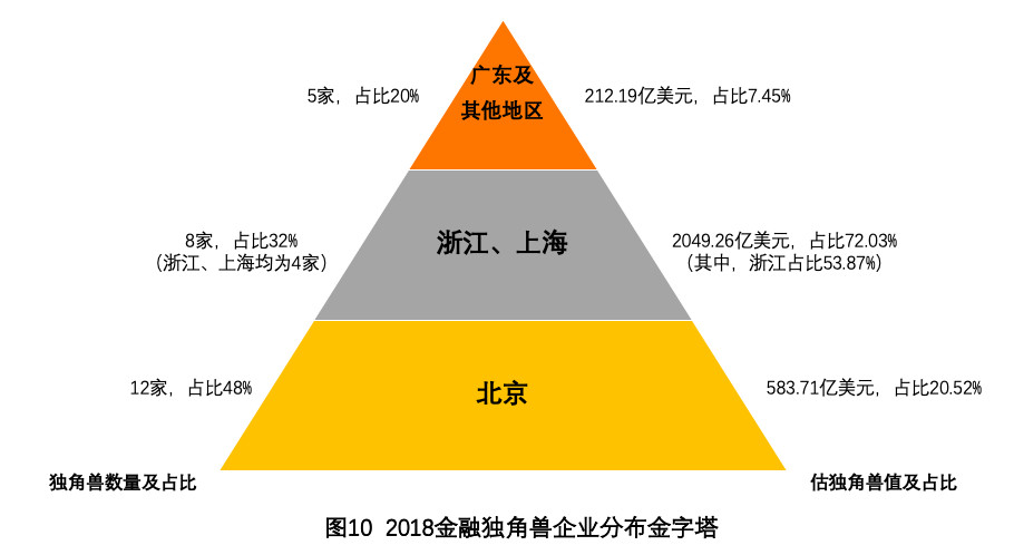 澳门内部最精准免费资料,安全性执行策略_复古型24.173