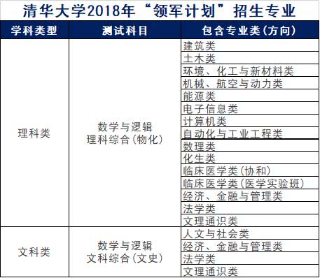 新澳2024正版免费资料,创新解析性计划方案_加强型44.568