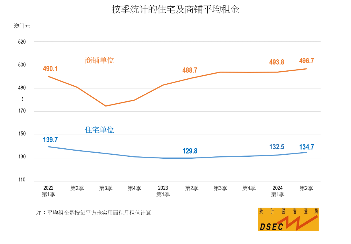 新澳2024年资料免费大全,数据实施导向_独享款42.465