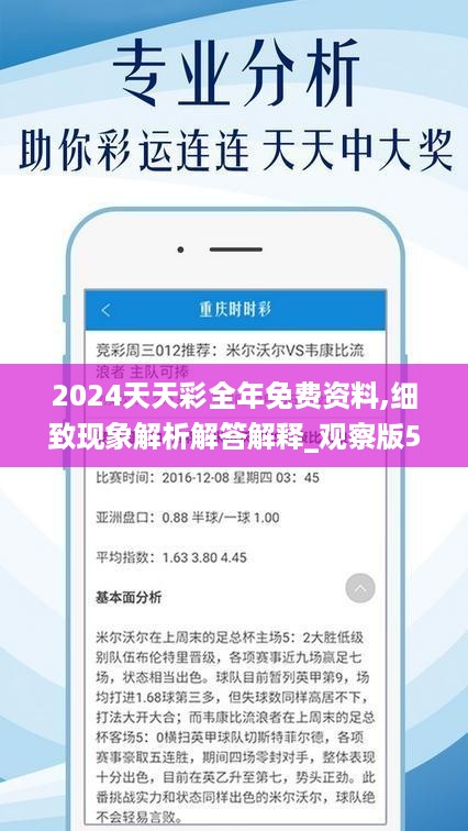 新澳天天彩免费资料2024老,迭代分析解答解释计划_限量版59.341