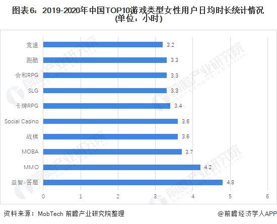 澳门天天彩期期精准,澳门天,详细分析解答解释措施_扮演集52.794