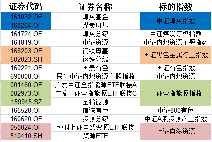 2024新澳门天天开好彩,深入解析设计数据_任务型28.938