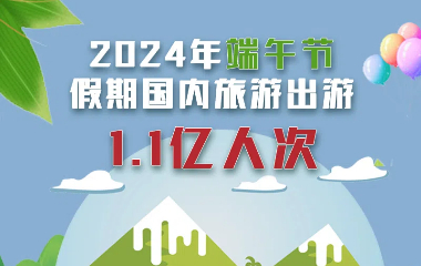 2024澳门特马今晚开奖93,权威计划解答落实_金质版14.403