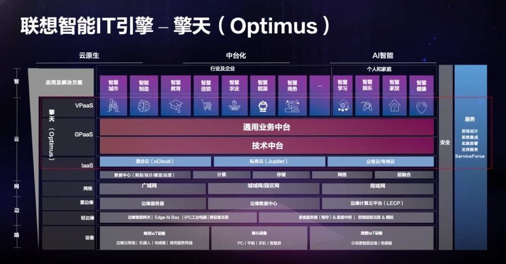 49图库澳门资料大全,快速执行解答计划_解谜集19.814