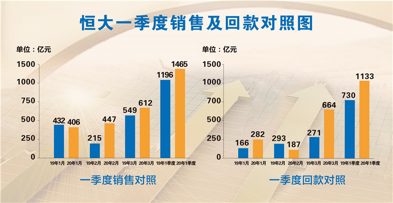 新澳2024年精准一肖一码,现状解答解释落实_伙伴款42.778