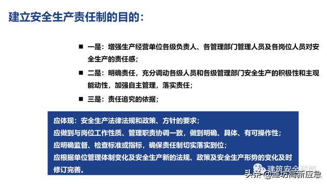 香港正版资料免费大全年使用方法,多样解答解释落实_观察型19.46