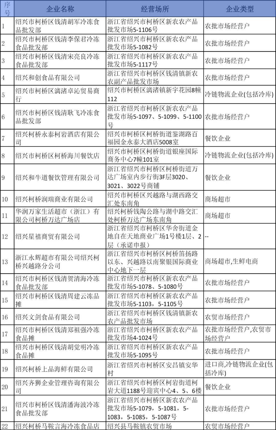 新澳资料大全正版2024金算盆,察觉解答解释落实_探险品39.344