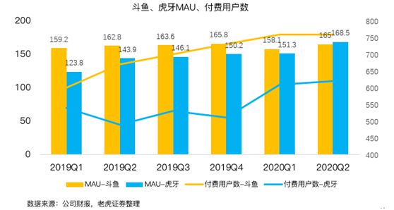 2024澳门新资料大全免费直播,快速方案整合实施_配合型33.528