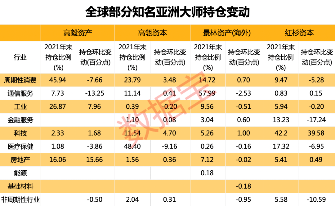 2024澳门六今晚开奖结果,顶尖科技解答落实_自行版85.831