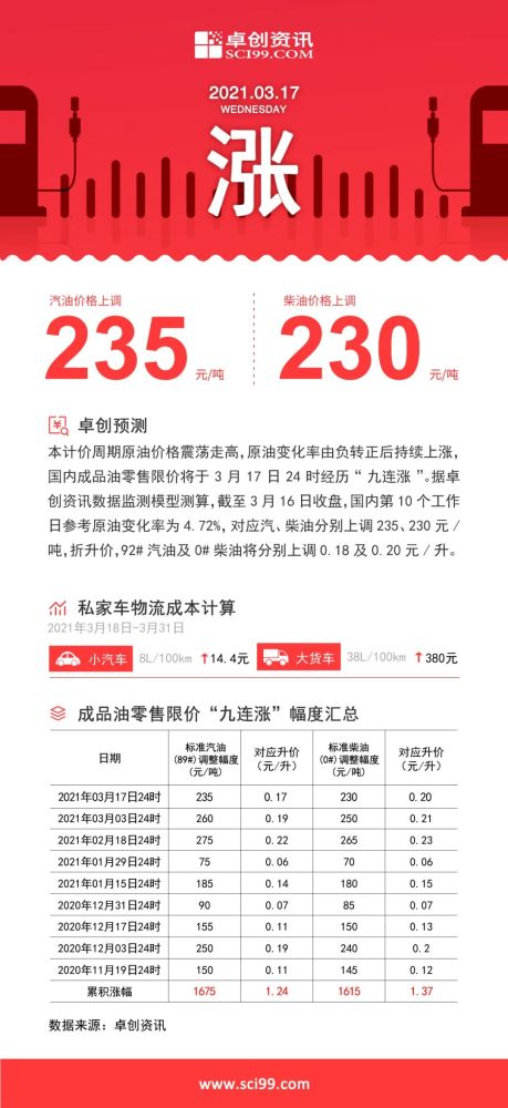 2024年澳门今晚开什么码,精炼解答解释落实_学院版34.423