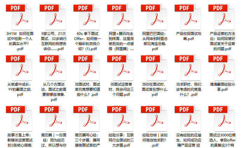 新奥资料免费精准新奥生肖卡,专业解答实行问题_官方制99.719