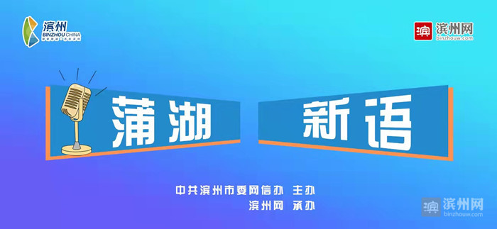 2024年新澳门免费资料大全,睿智解答策略执行_VR6.735