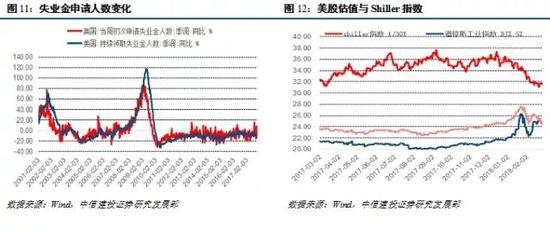 新澳最精准的资料,平衡策略实施_速配制79.33