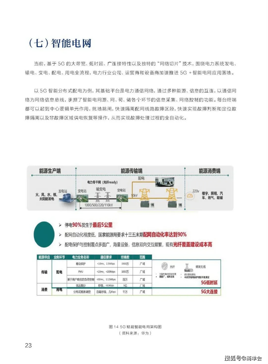 7777788888精准新传真112全,时代信息执行解释_信息集72.19