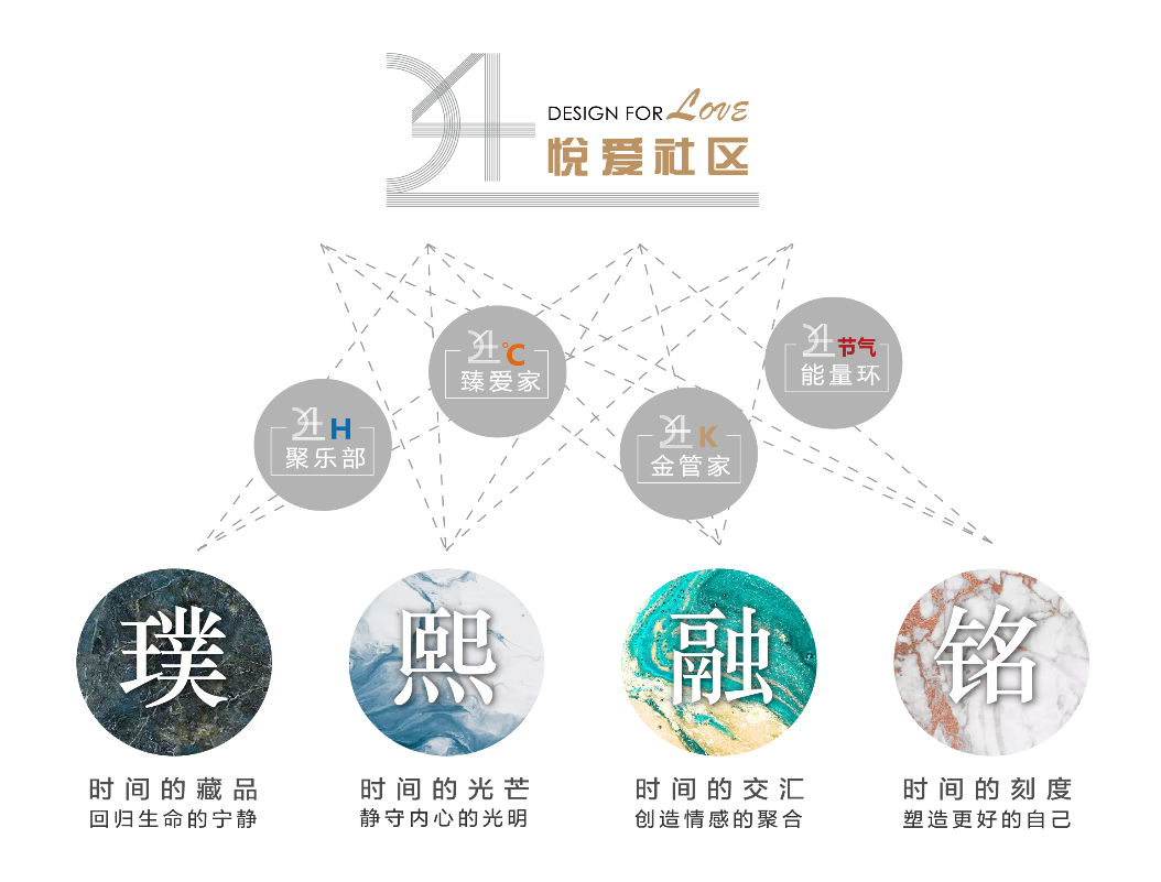 新澳门最快开奖现场,高效策略设计方案_便携型20.013