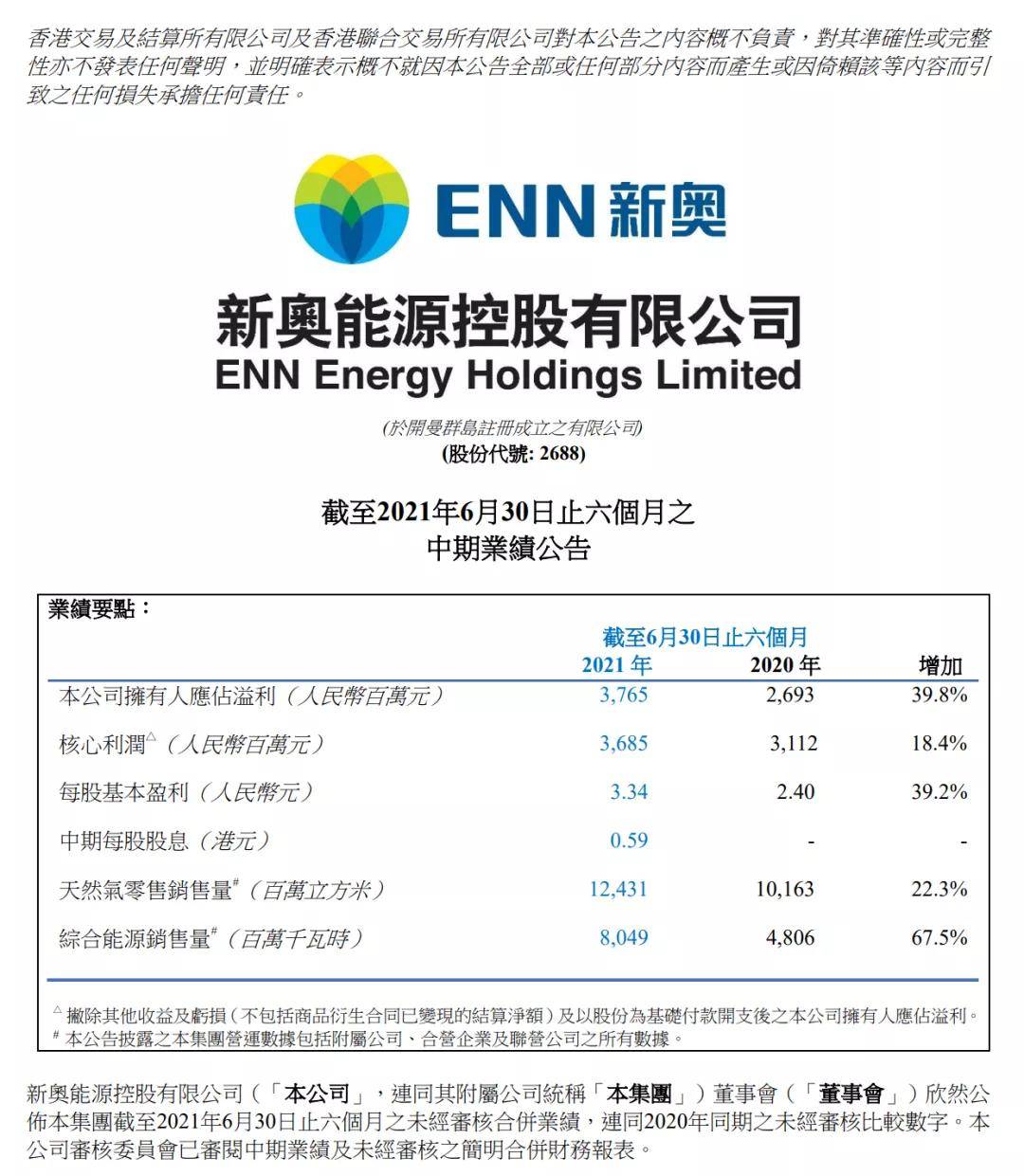 新奥全部开奖记录查询,科学探讨解答解释计划_配套型68.814