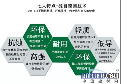 2024新澳最快最新资料,实地数据解释定义_言情版74.481